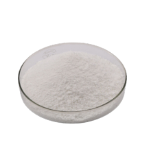 Emulsifying agent Diacetyl Tartaric Acid Esters of Mono and Diglycerides Factory